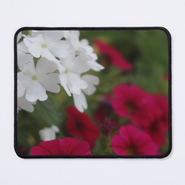 Item preview, Red and White designed and sold by PicsbyJody.
