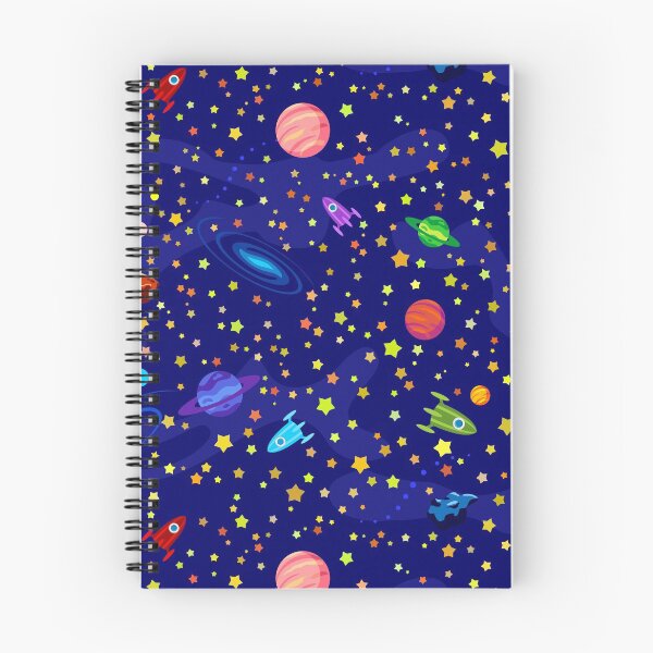 Item preview, Space designed and sold by yulia-rb.