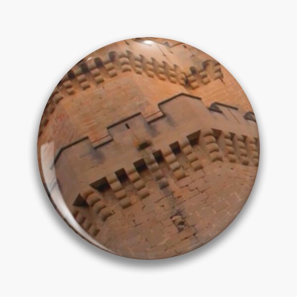 Item preview, Vintage Castle designed and sold by MooriNjogu.