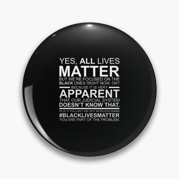 Item preview, Black Lives Matter  designed and sold by camboixusoo.