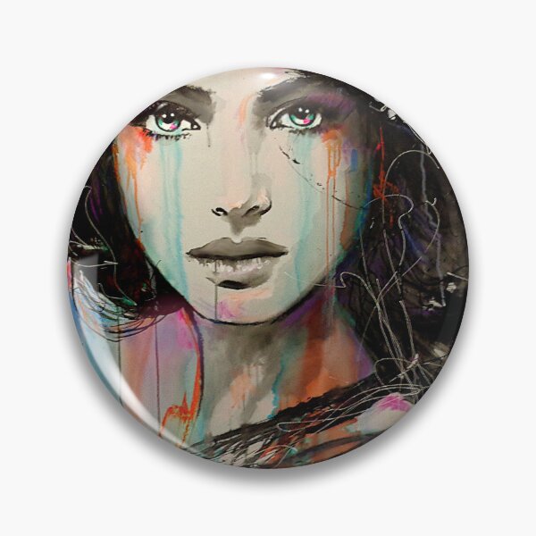Item preview, midsummer designed and sold by Loui  Jover.