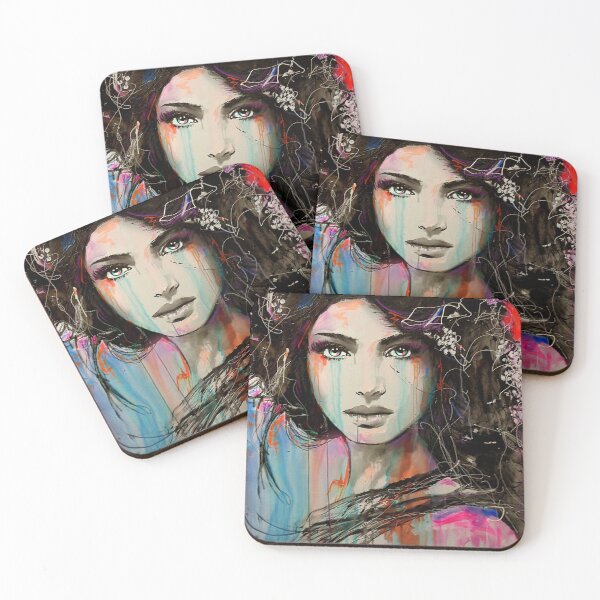 Item preview, midsummer designed and sold by Loui  Jover.