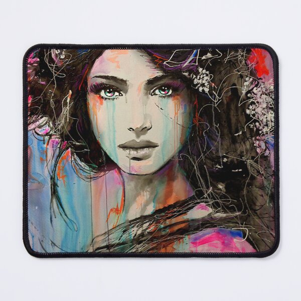 Item preview, midsummer designed and sold by Loui  Jover.