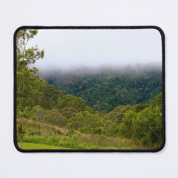 Item preview, Kangaroos of Bunya Mountain designed and sold by Bec Rose.