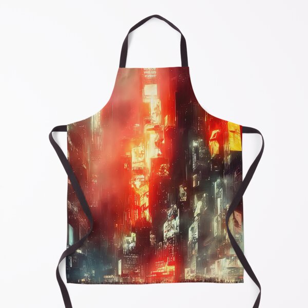 Item preview, Megacity 4 designed and sold by Jean-François Dupuis.