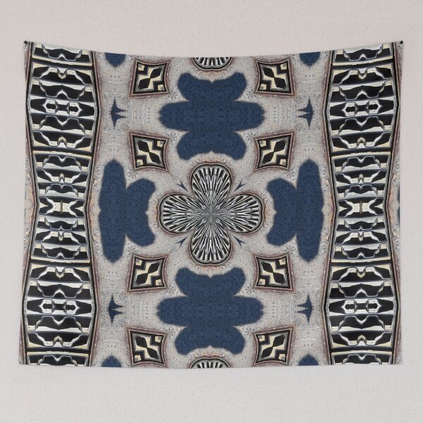 Item preview, Grate 5 designed and sold by Lori Kingston.