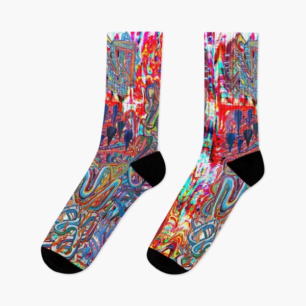 Item preview, Pop abstract designed and sold by Diego Manuel Rodriguez.
