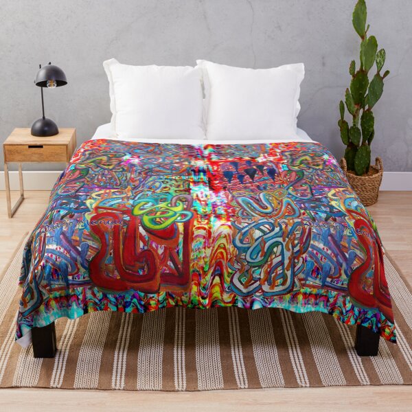 Item preview, Pop abstract designed and sold by Diego Manuel Rodriguez.