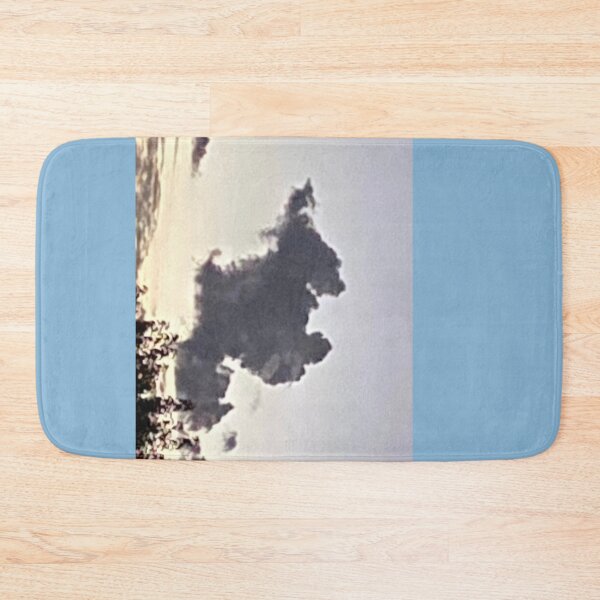 Item preview, Happy Dog Cloud designed and sold by pinkyjainpan.