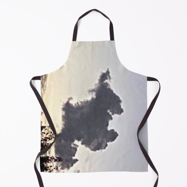 Item preview, Happy Dog Cloud designed and sold by pinkyjainpan.