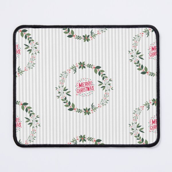 Item preview, Christmas Wreath designed and sold by jrsigurl.