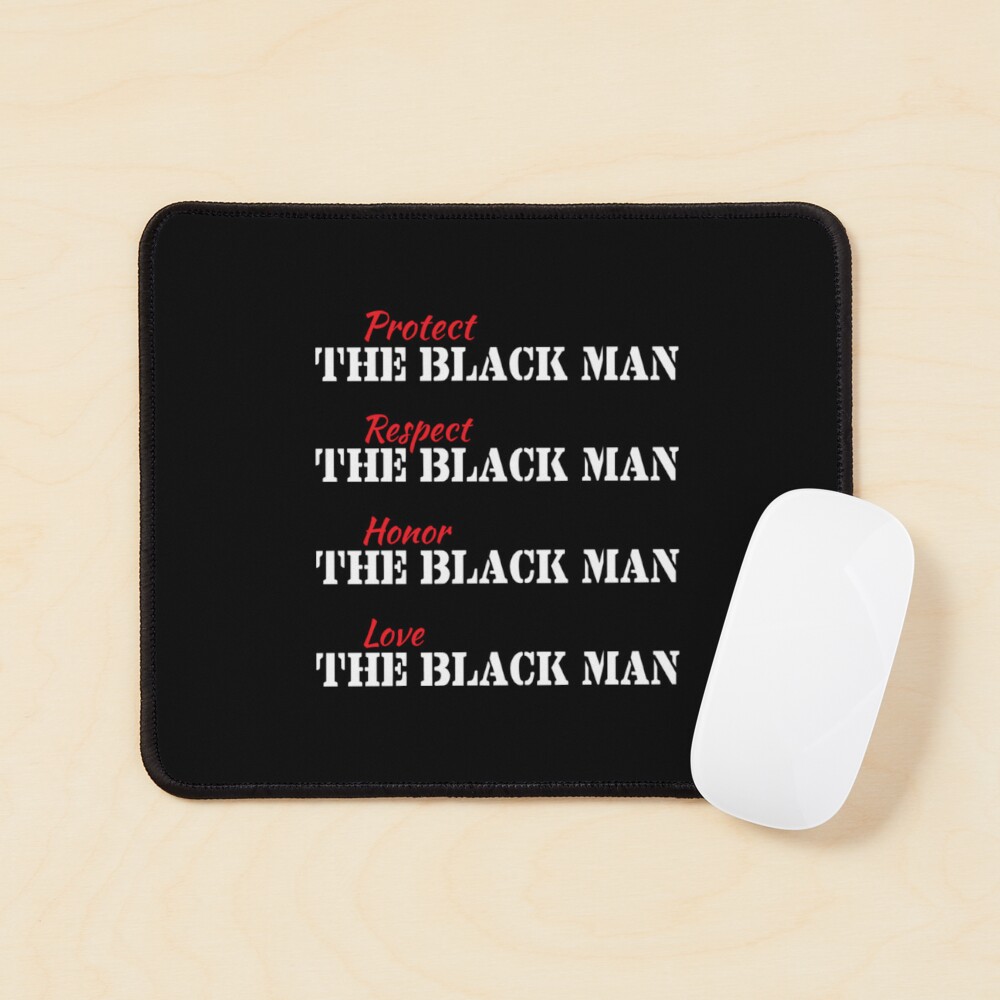 Item preview, Mouse Pad designed and sold by camboixusoo.