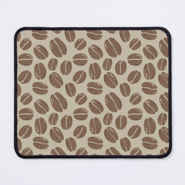 Item preview, Coffee Beans designed and sold by OranelloDesigns.