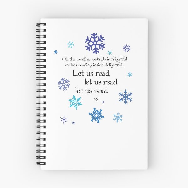 Item preview, Let Us Read in color designed and sold by Douglas County Public Library.