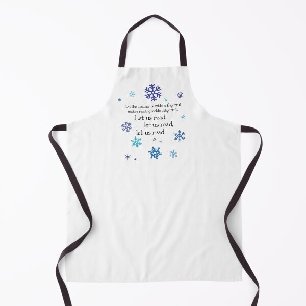 Item preview, Let Us Read in color designed and sold by Douglas County Public Library.