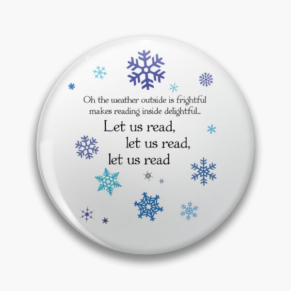 Item preview, Let Us Read in color designed and sold by Douglas County Public Library.