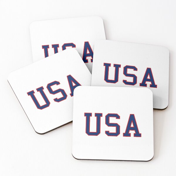 Item preview, USA designed and sold by Faceman96.