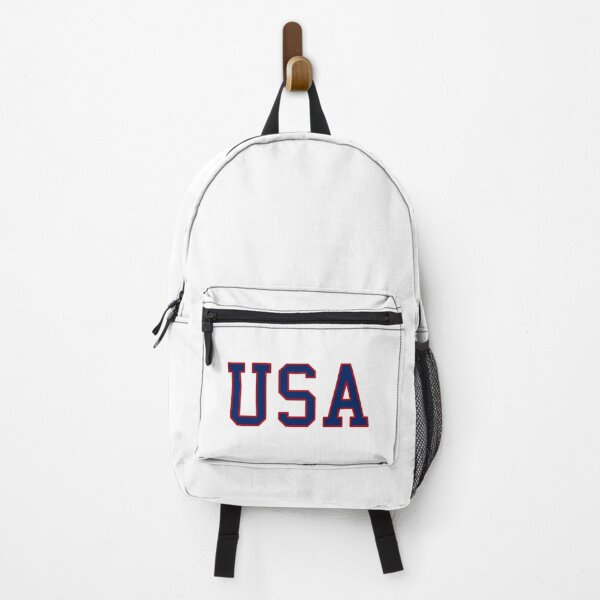 Item preview, USA designed and sold by Faceman96.