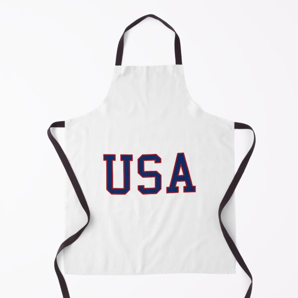Item preview, USA designed and sold by Faceman96.
