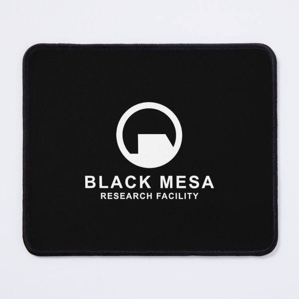 Item preview, Black Mesa Research Facility designed and sold by camboixusoo.