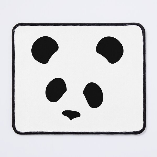 Item preview, Panda ? designed and sold by MohamedRashed15.