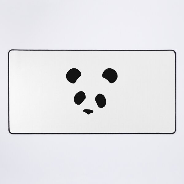 Item preview, Panda ? designed and sold by MohamedRashed15.