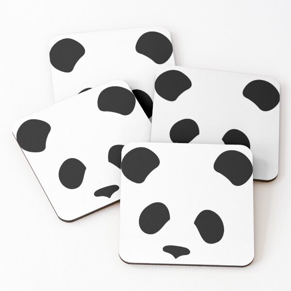 Item preview, Panda ? designed and sold by MohamedRashed15.