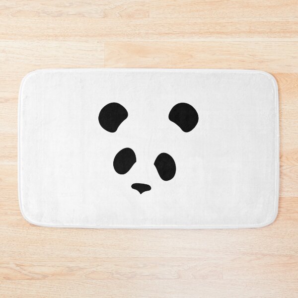 Item preview, Panda ? designed and sold by MohamedRashed15.