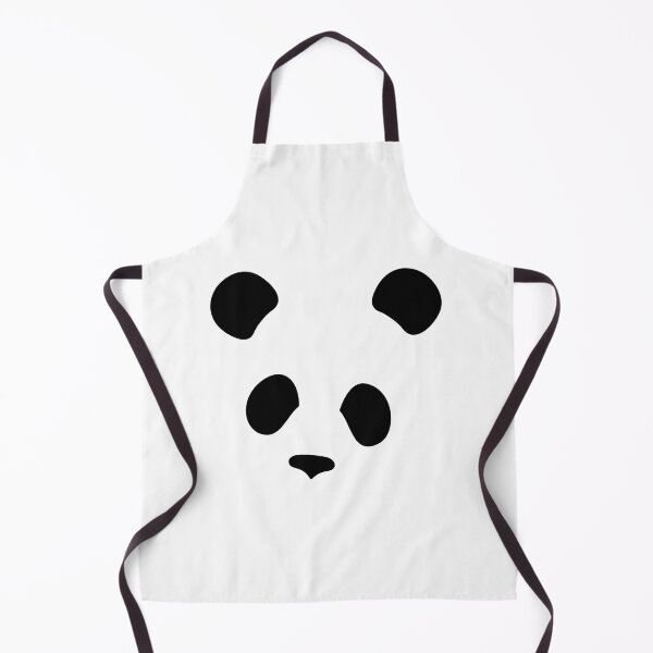 Item preview, Panda ? designed and sold by MohamedRashed15.