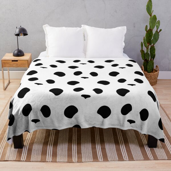 Item preview, Panda ? designed and sold by MohamedRashed15.
