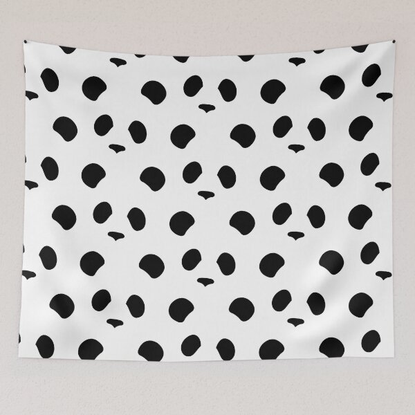 Item preview, Panda ? designed and sold by MohamedRashed15.