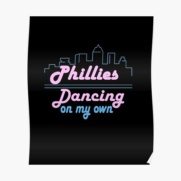 Bryce Harper Shirt, Philadelphia Phillis Baseball Trending T-Shirt - Bring  Your Ideas, Thoughts And Imaginations Into Reality Today