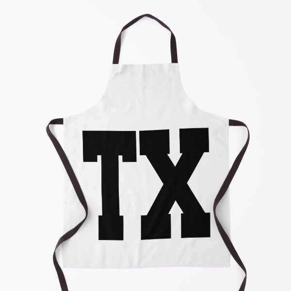 Item preview, Texas TX  designed and sold by Lartheviking.
