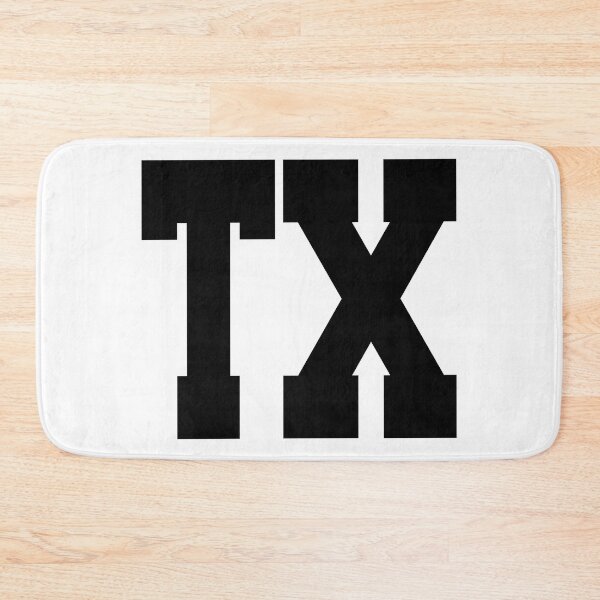 Item preview, Texas TX  designed and sold by Lartheviking.