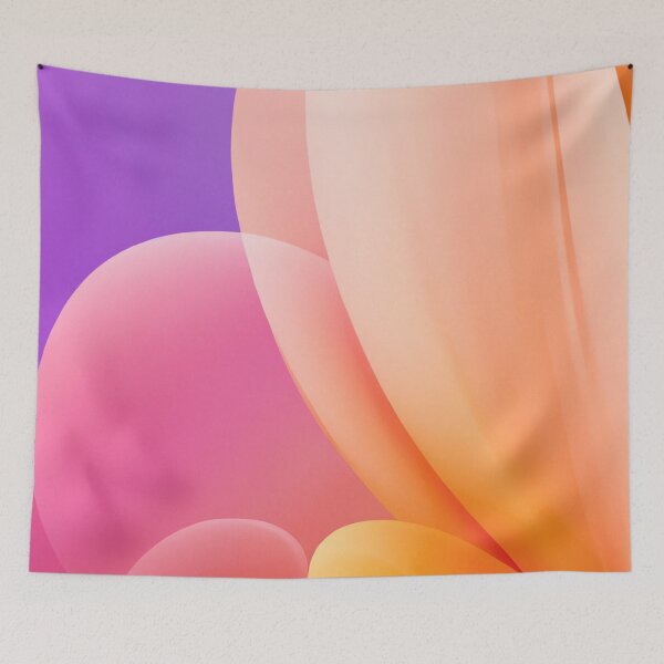 Item preview, Cute Floral  designed and sold by Timegraf.
