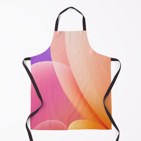 Item preview, Cute Floral designed and sold by Timegraf.