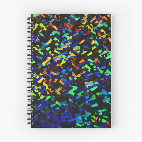 Item preview, Color Glitter designed and sold by Girih.