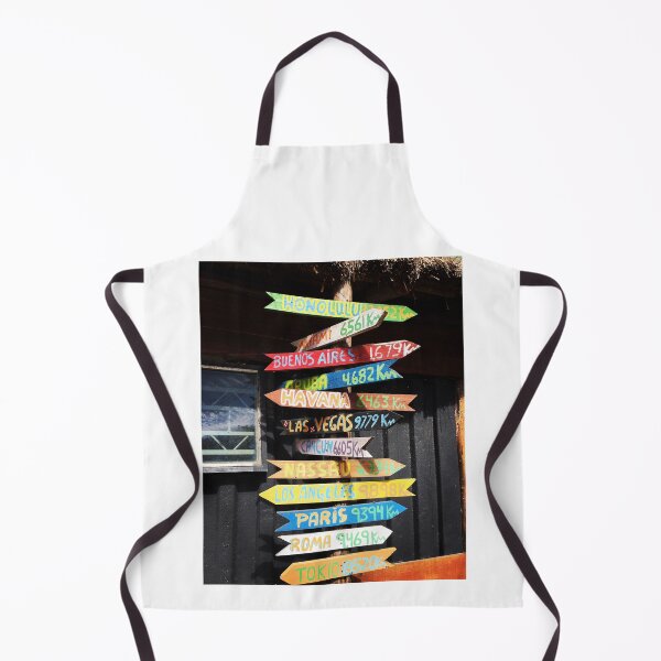 Item preview, tourist designed and sold by Edu-Mendonca.