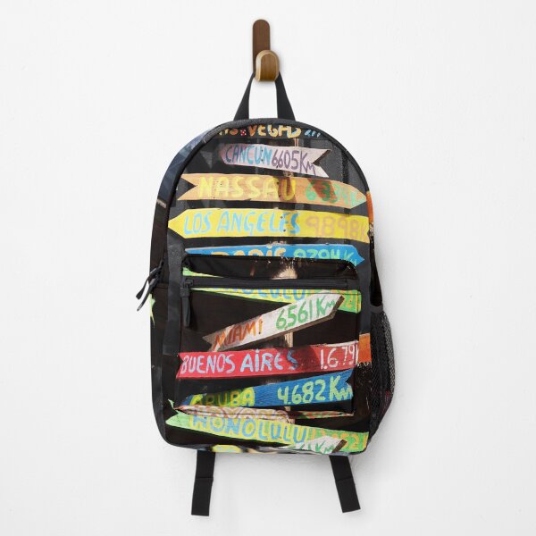 Item preview, tourist designed and sold by Edu-Mendonca.