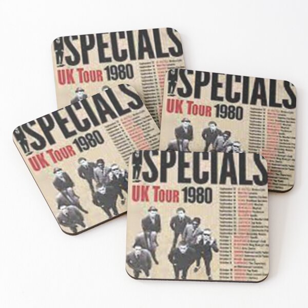 Item preview, Classic Tour Concert Music Poster designed and sold by contrarts75.