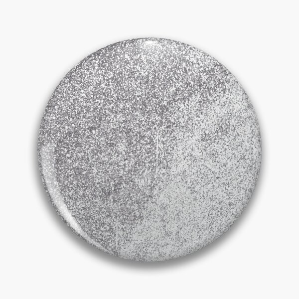 Item preview, Silver Gray designed and sold by Timegraf.