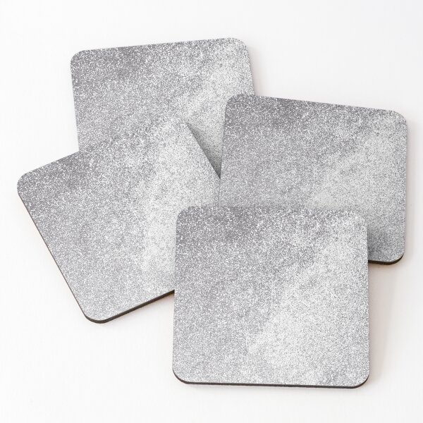 Item preview, Silver Gray designed and sold by Timegraf.