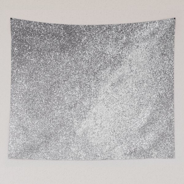 Item preview, Silver Gray designed and sold by Timegraf.