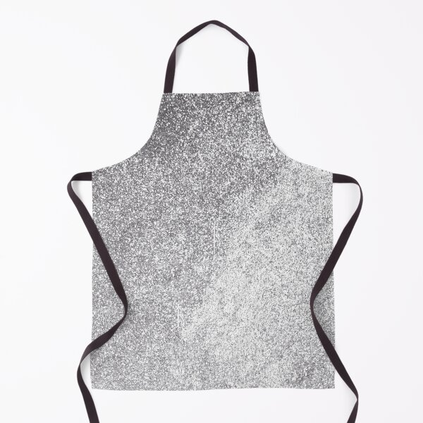 Item preview, Silver Gray designed and sold by Timegraf.