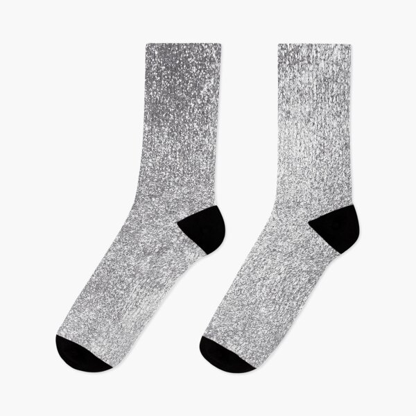 Item preview, Gris-plata designed and sold by Timegraf.