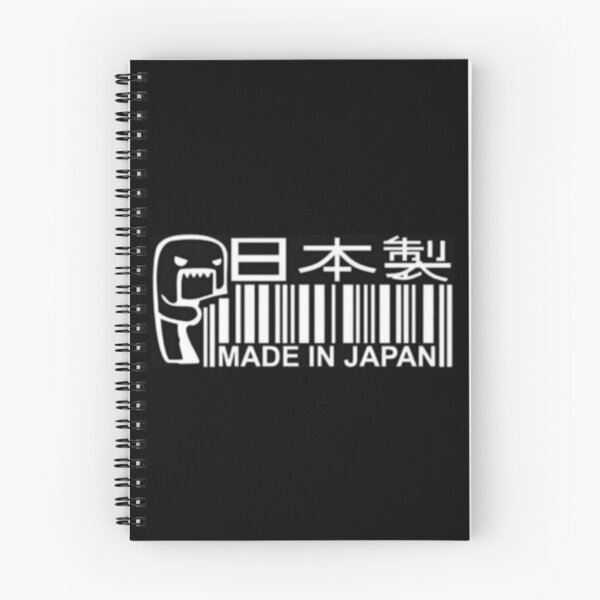 Item preview, Made in japan jdm designed and sold by mehdilarbi.