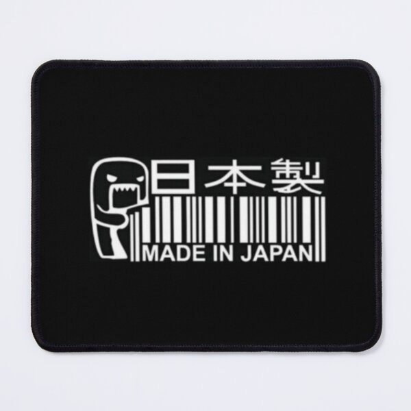 Item preview, Made in japan jdm designed and sold by mehdilarbi.