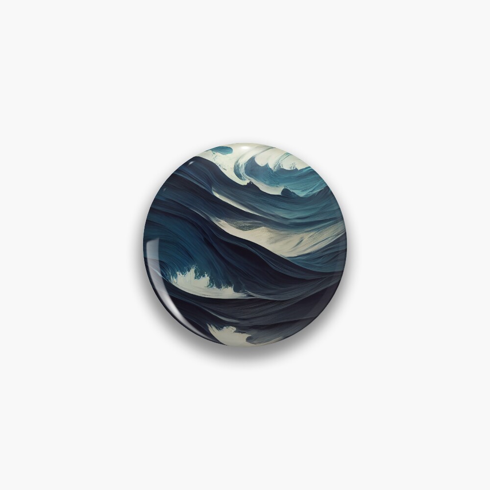 Item preview, Pin designed and sold by DigitalInventor.