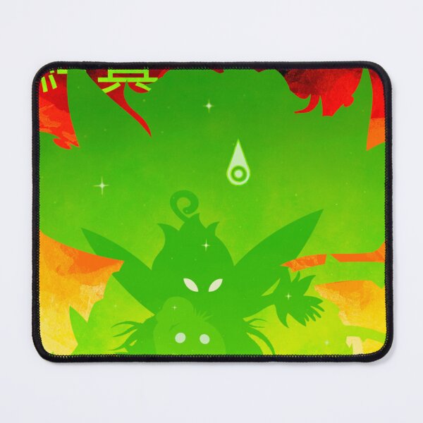 Item preview, Sincerity designed and sold by JackRajlevsky.