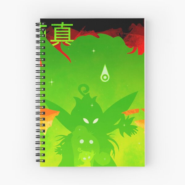Item preview, Sincerity designed and sold by JackRajlevsky.